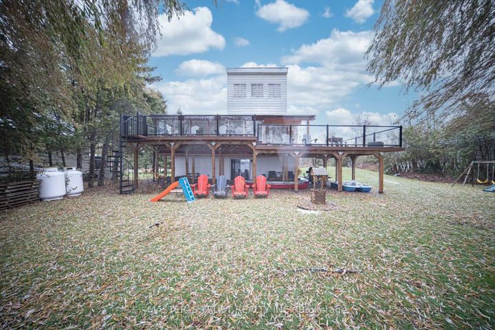 Photo 13 at 16 Birch Island Road, Rural Scugog, Scugog