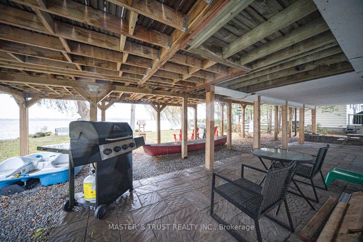 Photo 14 at 16 Birch Island Road, Rural Scugog, Scugog