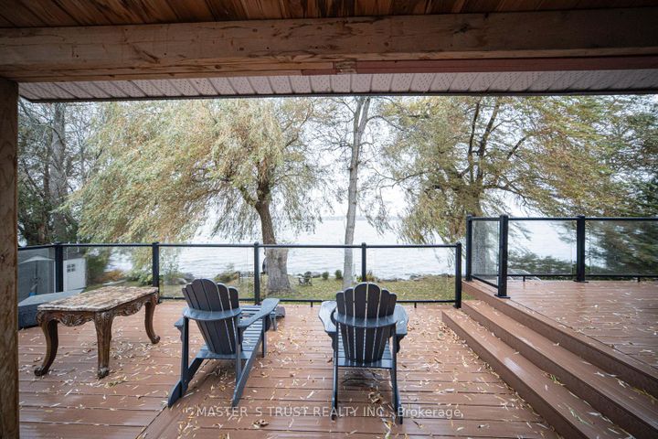 Photo 15 at 16 Birch Island Road, Rural Scugog, Scugog