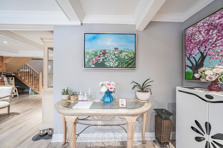 Photo 17 at 16 Birch Island Road, Rural Scugog, Scugog