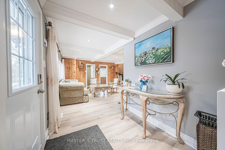 Photo 18 at 16 Birch Island Road, Rural Scugog, Scugog