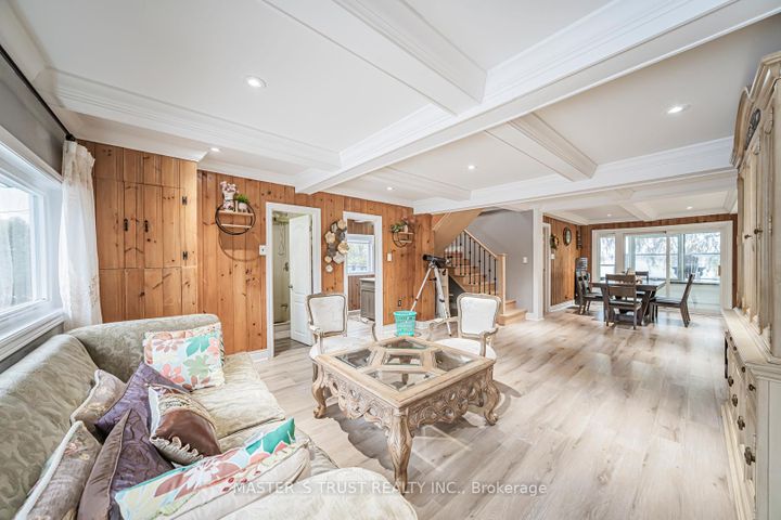 Photo 19 at 16 Birch Island Road, Rural Scugog, Scugog