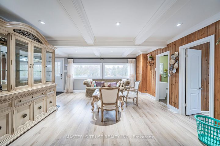 Photo 20 at 16 Birch Island Road, Rural Scugog, Scugog