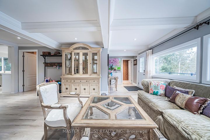 Photo 21 at 16 Birch Island Road, Rural Scugog, Scugog