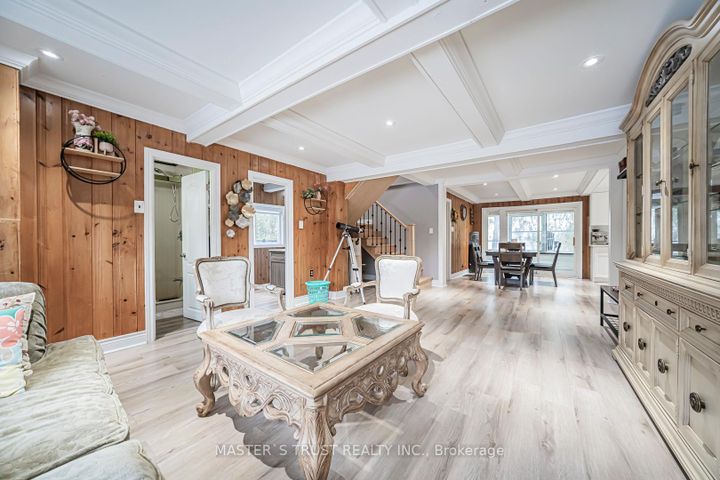 Photo 22 at 16 Birch Island Road, Rural Scugog, Scugog