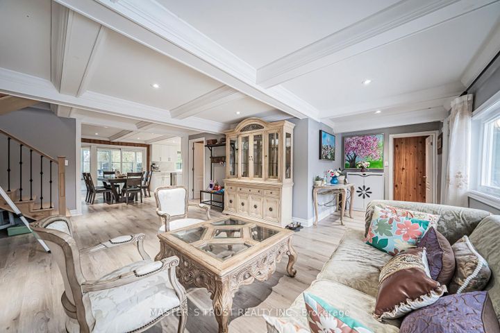 Photo 23 at 16 Birch Island Road, Rural Scugog, Scugog