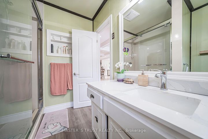 Photo 24 at 16 Birch Island Road, Rural Scugog, Scugog