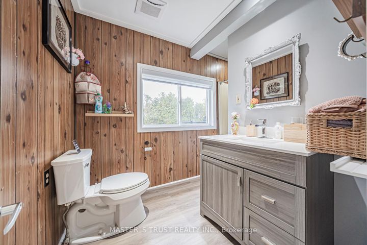 Photo 25 at 16 Birch Island Road, Rural Scugog, Scugog