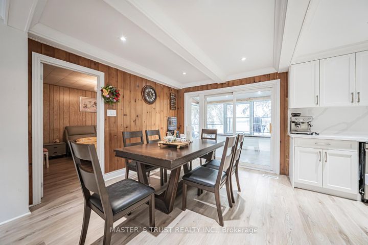 Photo 26 at 16 Birch Island Road, Rural Scugog, Scugog