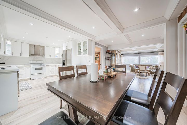 Photo 27 at 16 Birch Island Road, Rural Scugog, Scugog