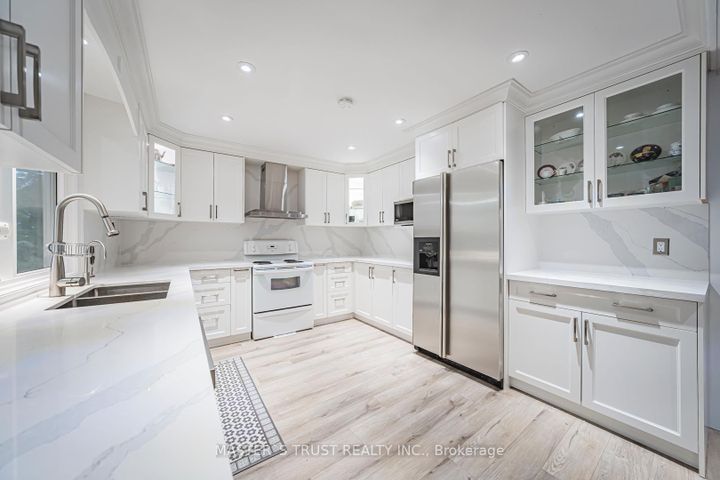 Photo 28 at 16 Birch Island Road, Rural Scugog, Scugog