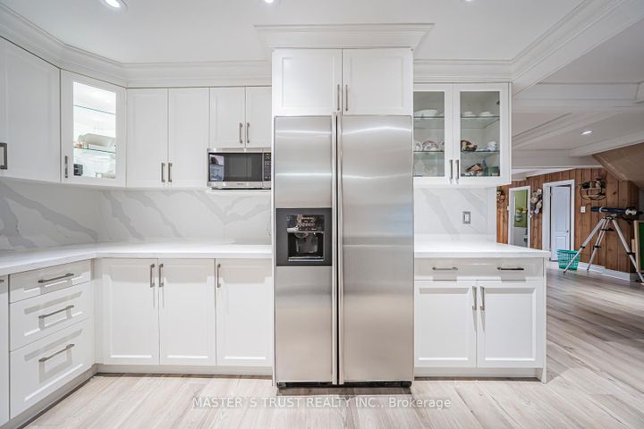 Photo 29 at 16 Birch Island Road, Rural Scugog, Scugog