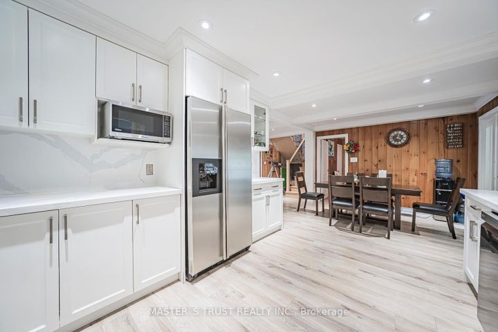 Photo 30 at 16 Birch Island Road, Rural Scugog, Scugog