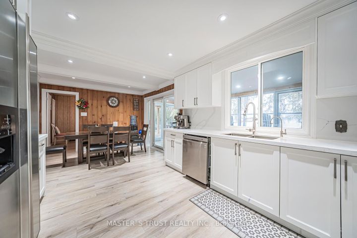 Photo 31 at 16 Birch Island Road, Rural Scugog, Scugog