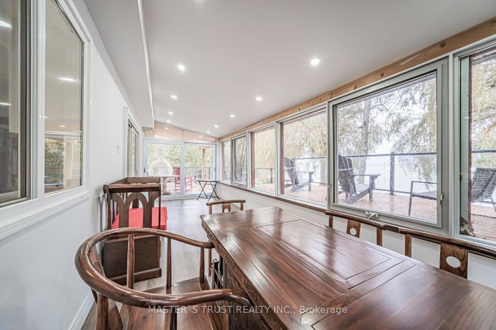 Photo 32 at 16 Birch Island Road, Rural Scugog, Scugog