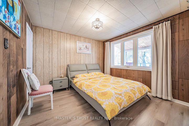 Photo 33 at 16 Birch Island Road, Rural Scugog, Scugog