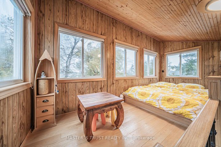 Photo 34 at 16 Birch Island Road, Rural Scugog, Scugog