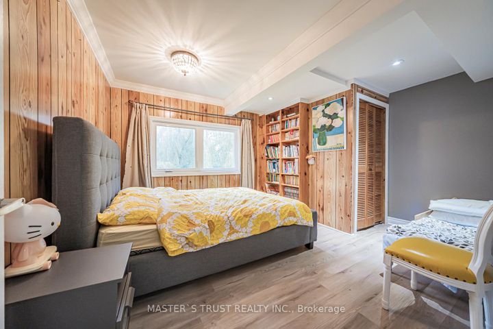 Photo 35 at 16 Birch Island Road, Rural Scugog, Scugog