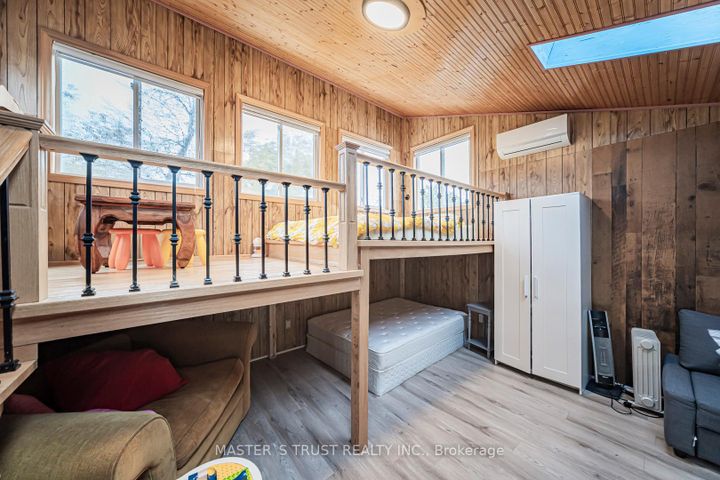 Photo 36 at 16 Birch Island Road, Rural Scugog, Scugog