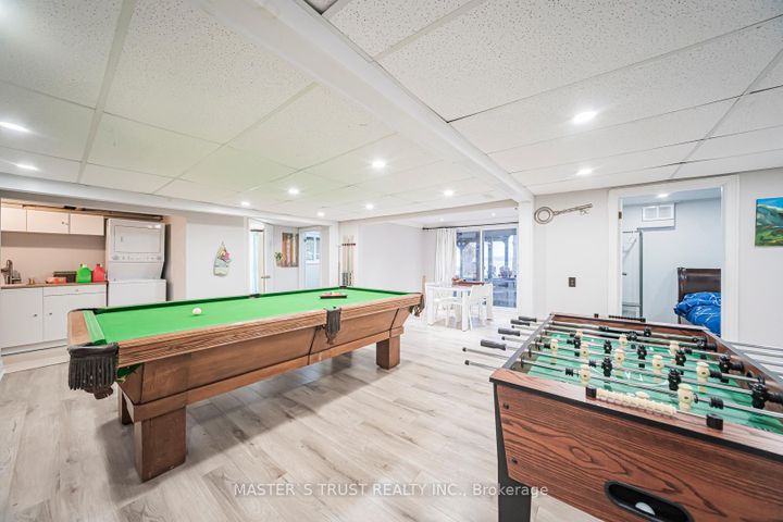 Photo 37 at 16 Birch Island Road, Rural Scugog, Scugog