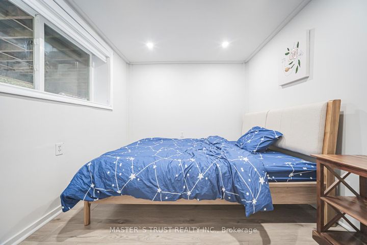 Photo 38 at 16 Birch Island Road, Rural Scugog, Scugog