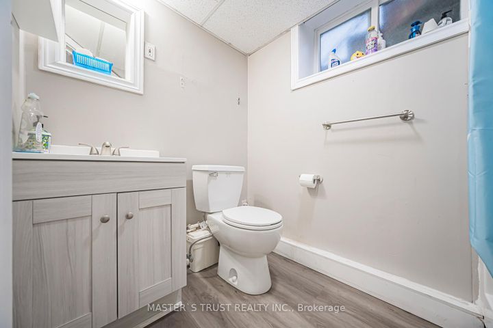 Photo 39 at 16 Birch Island Road, Rural Scugog, Scugog