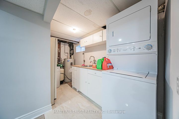 Photo 40 at 16 Birch Island Road, Rural Scugog, Scugog