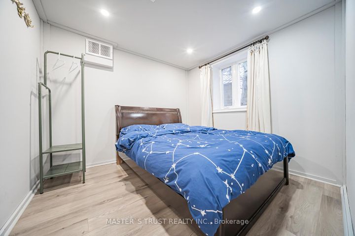 Photo 41 at 16 Birch Island Road, Rural Scugog, Scugog