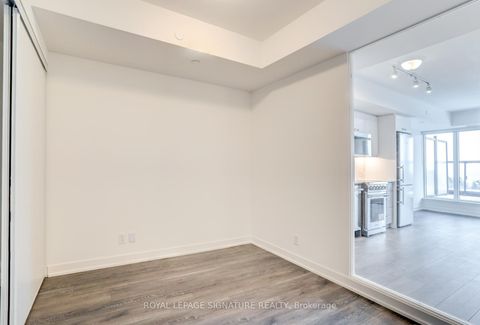 Photo 17 at 814 - 2 Manderley Drive, Cliffside, Toronto