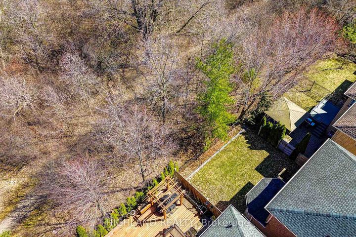 Photo 12 at 311 Duskywing Way, BR Bronte, Oakville