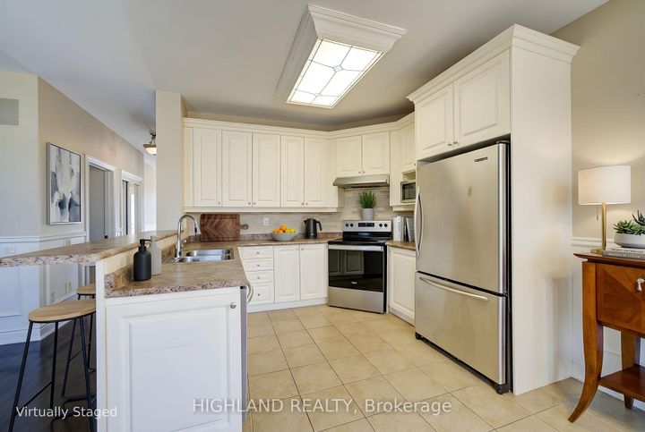 Photo 22 at 311 Duskywing Way, BR Bronte, Oakville