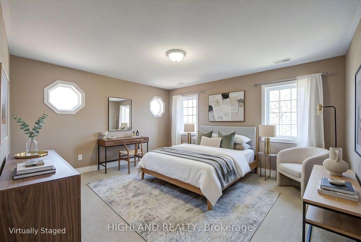 Photo 23 at 311 Duskywing Way, BR Bronte, Oakville