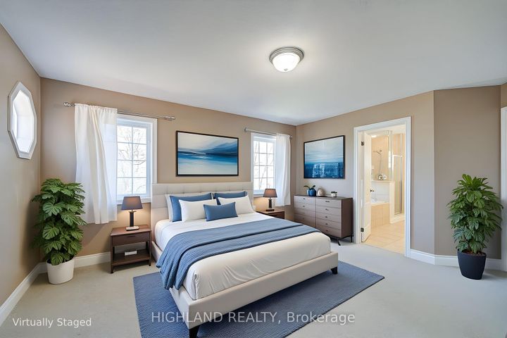 Photo 24 at 311 Duskywing Way, BR Bronte, Oakville