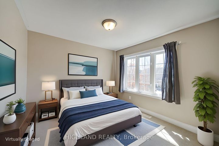 Photo 26 at 311 Duskywing Way, BR Bronte, Oakville