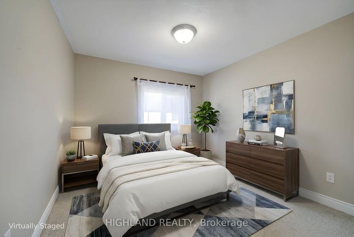 Photo 27 at 311 Duskywing Way, BR Bronte, Oakville