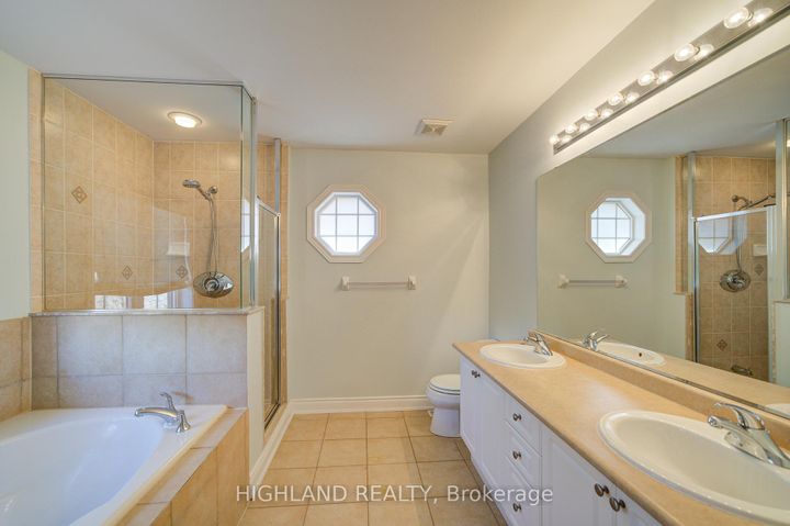 Photo 28 at 311 Duskywing Way, BR Bronte, Oakville