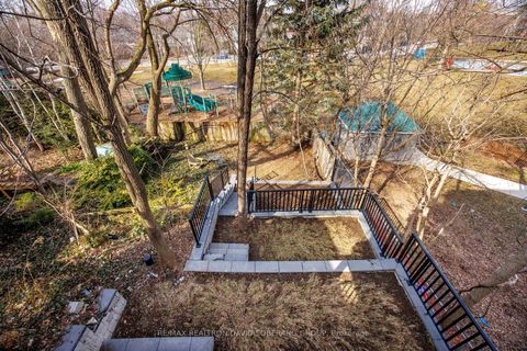 Photo 18 at 90 East Lynn Avenue, Woodbine Corridor, Toronto