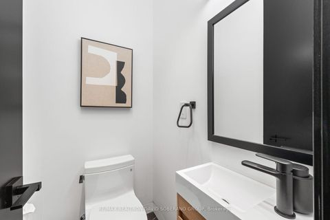 Photo 19 at 90 East Lynn Avenue, Woodbine Corridor, Toronto