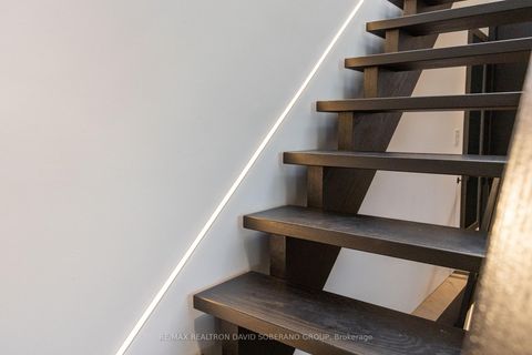 Photo 20 at 90 East Lynn Avenue, Woodbine Corridor, Toronto