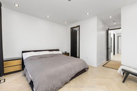 Photo 22 at 90 East Lynn Avenue, Woodbine Corridor, Toronto