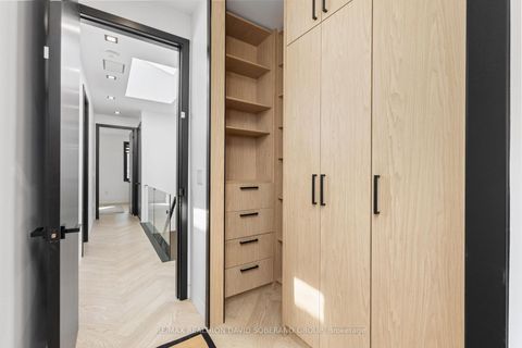 Photo 25 at 90 East Lynn Avenue, Woodbine Corridor, Toronto