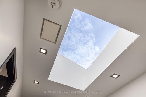 Photo 28 at 90 East Lynn Avenue, Woodbine Corridor, Toronto