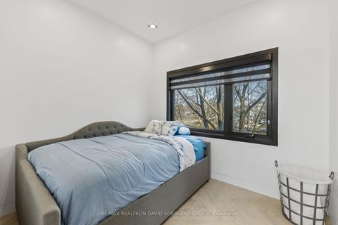 Photo 29 at 90 East Lynn Avenue, Woodbine Corridor, Toronto