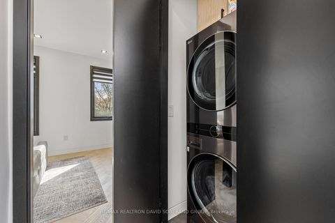 Photo 34 at 90 East Lynn Avenue, Woodbine Corridor, Toronto