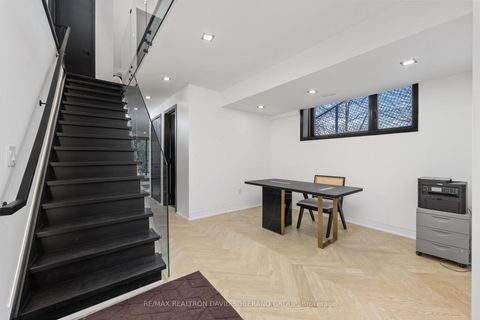 Photo 35 at 90 East Lynn Avenue, Woodbine Corridor, Toronto