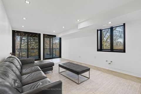 Photo 36 at 90 East Lynn Avenue, Woodbine Corridor, Toronto