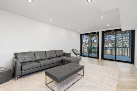 Photo 37 at 90 East Lynn Avenue, Woodbine Corridor, Toronto