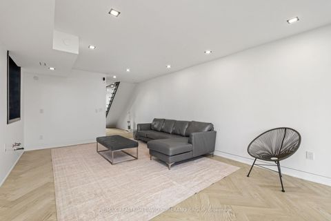 Photo 38 at 90 East Lynn Avenue, Woodbine Corridor, Toronto