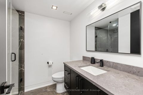 Photo 39 at 90 East Lynn Avenue, Woodbine Corridor, Toronto