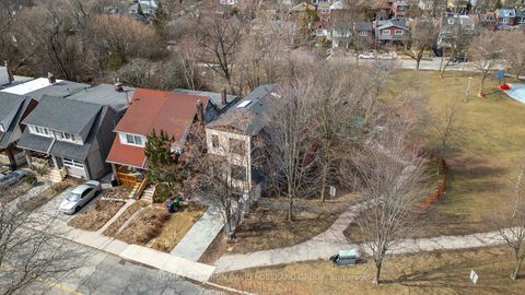 Photo 44 at 90 East Lynn Avenue, Woodbine Corridor, Toronto